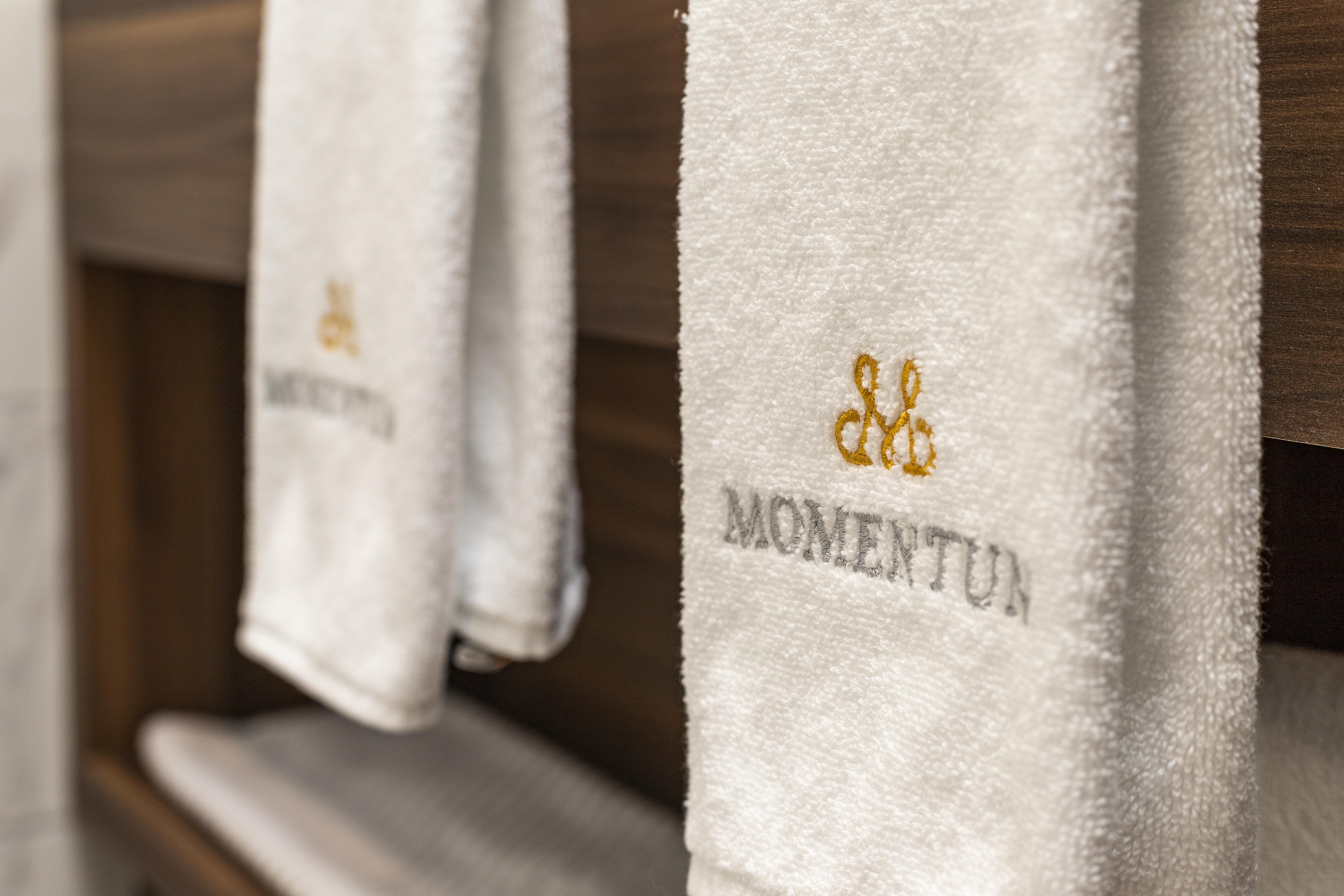 Boutique Hotel Momentum By Aycon Budva Luaran gambar